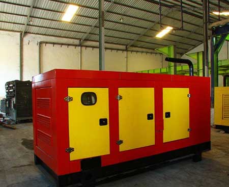 rental genset marine 60Hz di website resmi rentalgensetmarin new